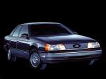 Ford Taurus 1985 года